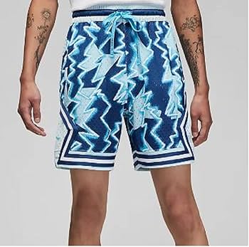 undefeated jordanショーツ 迷彩 バスケパンツ undefeated jordanショーツ 迷彩 バスケパンツ 2025年最新