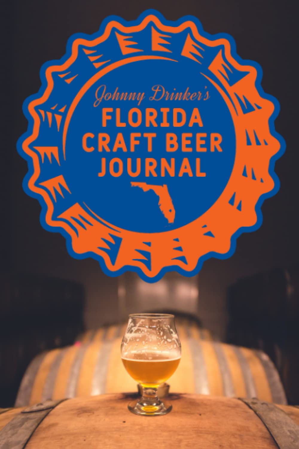 Johnny Drinker's Florida Craft Beer Journal