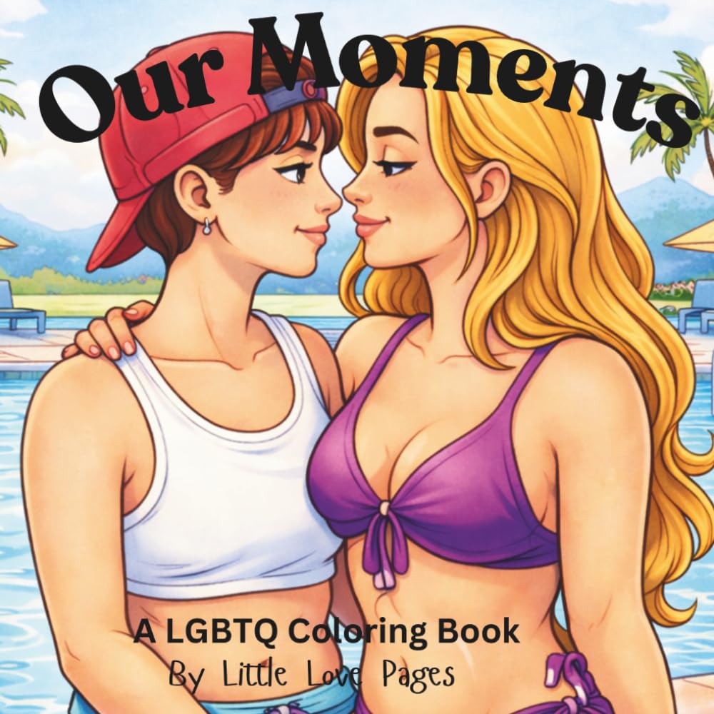 Our Moments