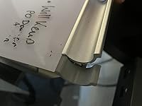 Review Image by s p weeks