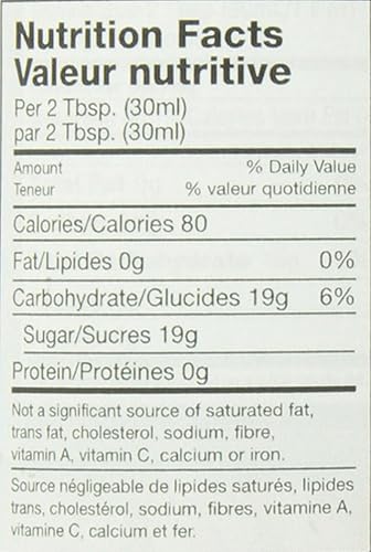Miniatura 2 de R. Torre & Company Jarabe de bebida de almendra Roca, 750mL (03-0064) Categoría: Jarabes de bebida
