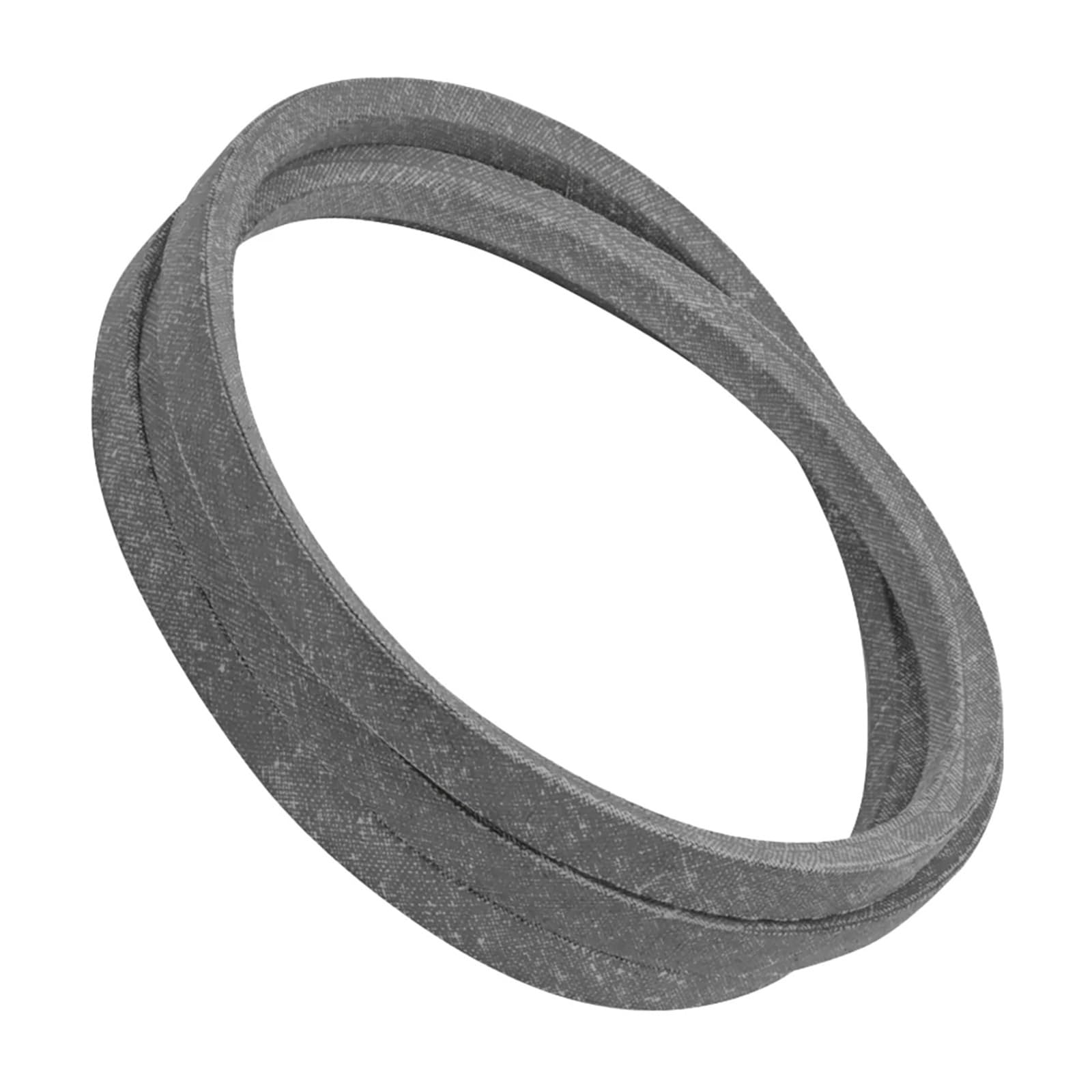Correa transmisión Para cortacésped Scag compatible con modelos de 36 y 61 pulgadas, repuesto para correa de transmisión 48202 48202A 021946 Correas trapezoidales