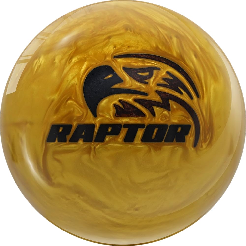 MOTIV Raptor Rush 14 Pounds