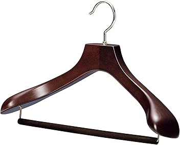 Amazon.com: NAKATA HANGER