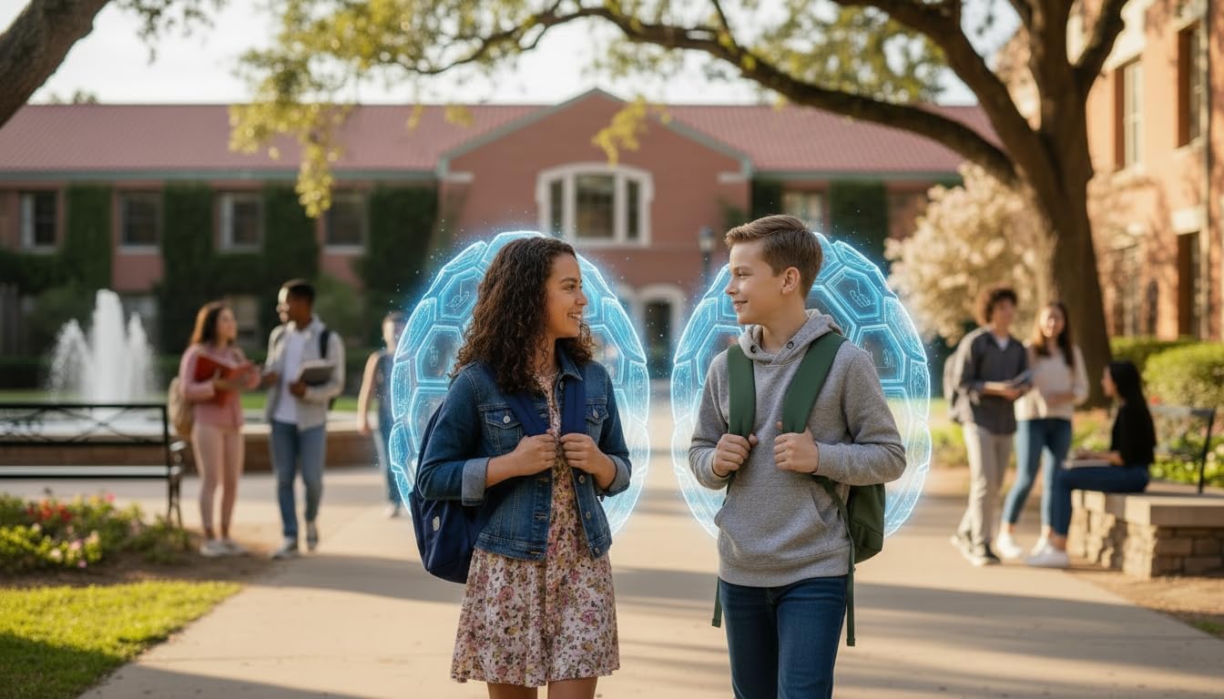 Tactical Soft Protective Shield Insert For Backpacks