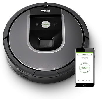 roomba 980 deals