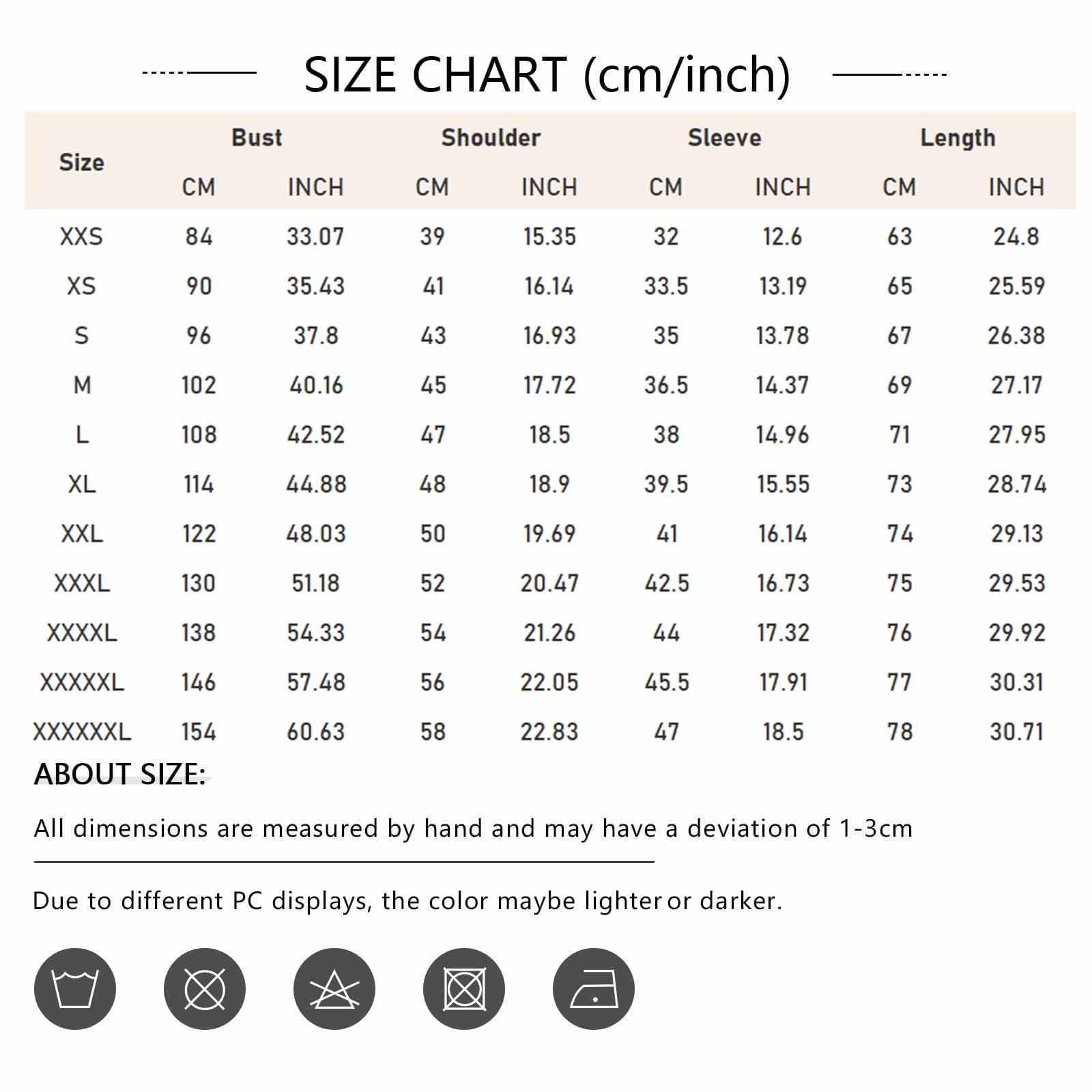 Maillots de Cyclisme pour Hommes et Femmes, Manches Courtes, Fermeture éclair complète avec Poches, nom d'équipe personnalisé, Logo de Votre nom, vêtements de Cyclisme, Maillot de vélo
