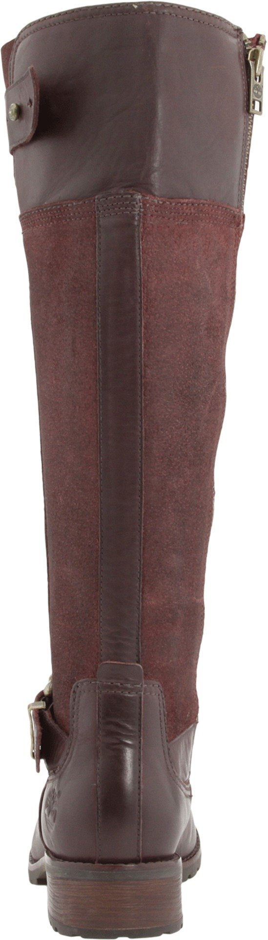 Timberland Women's Earthkeepers Bethel Knee-High Boot