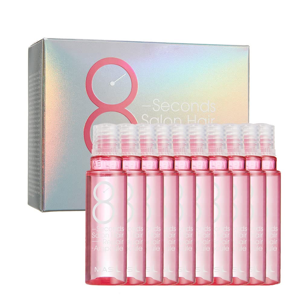 専用出品　　　　wen2本　ヘアパック　新品未使用 Amazon | [アジュガ] 近藤千尋 プロデュース 2way ペアレンツ