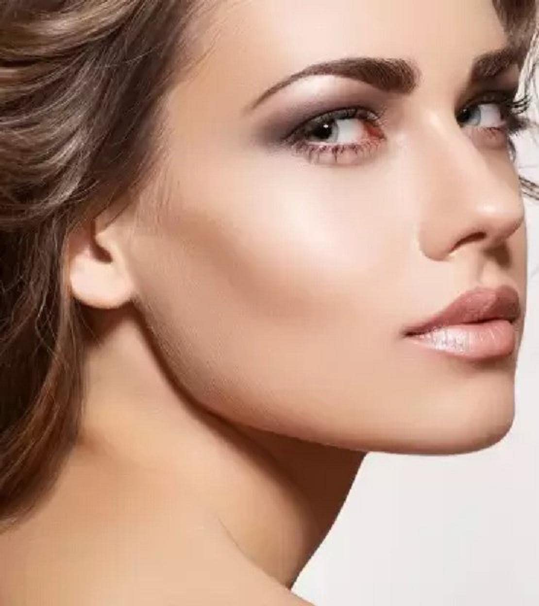 Contour Stick High-light Shadow Concealer APen Waterproof 2