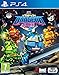 Produktbild Ps4 Super Dungeon Bros. (Eu)