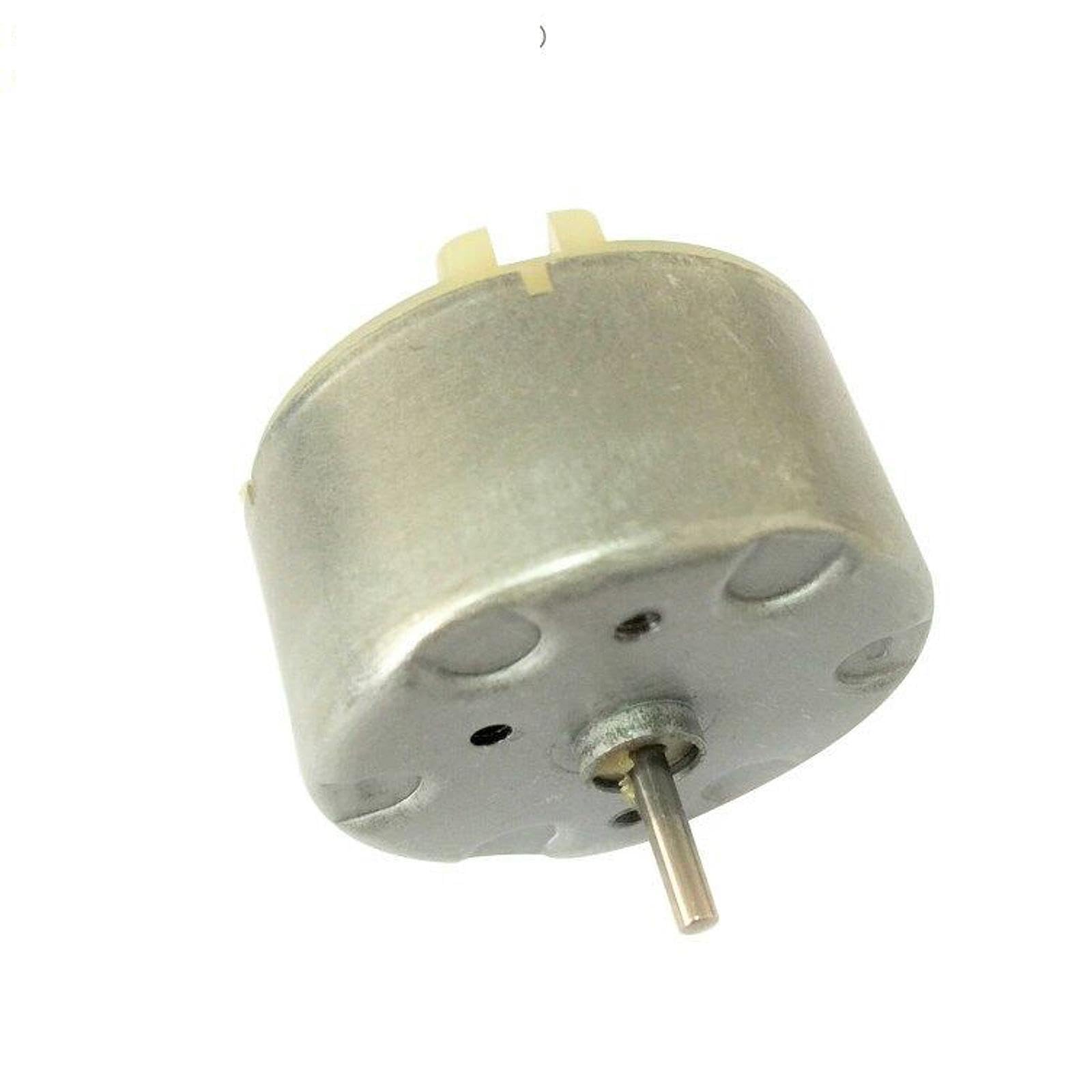 Generic 500 TB Motor 12560 14415 18280 ersetzt den Elektromotor für Lüftermixermixer