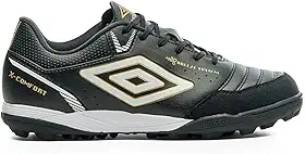 Chuteira Society Umbro X-comfort Masculino