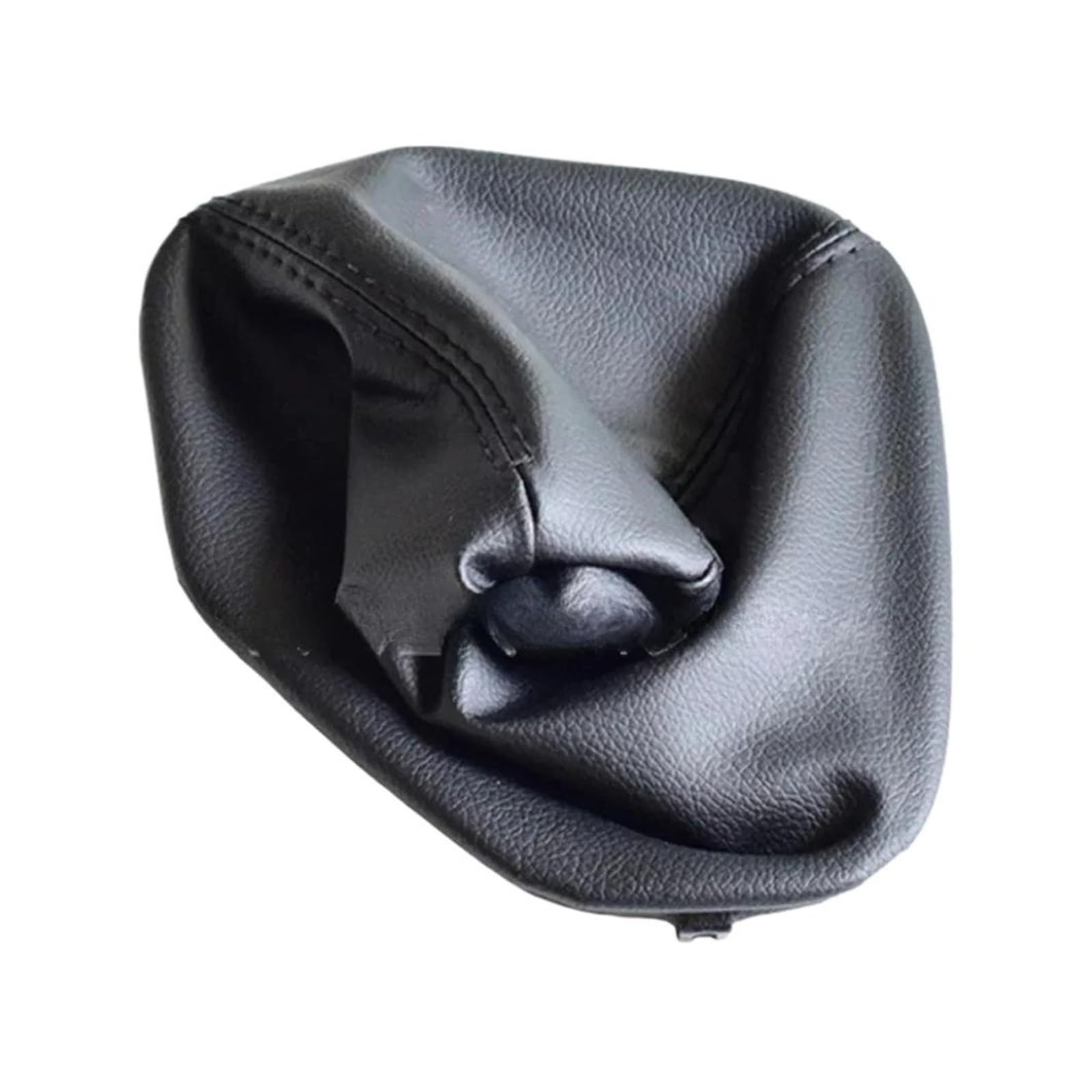 Shift Lever Knob For E30 E36 E39 E46 E81 E82 E87 E88 E90 E91 E92 E93