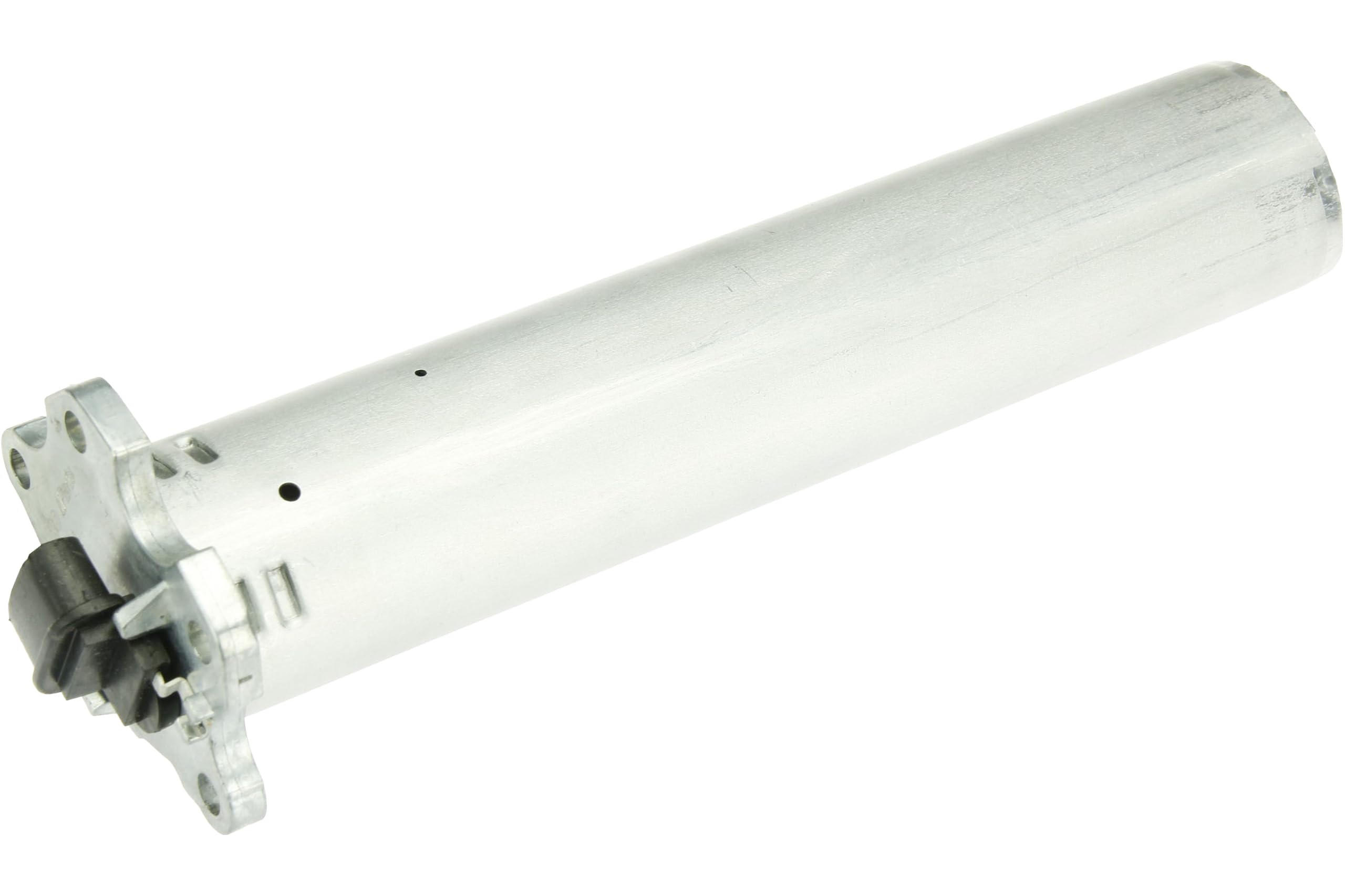 URO Parts 16141152266 Fuel Tank Sending Unit