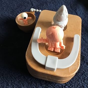 超希少レア★新品未使用★廃盤品 ゲゲゲの鬼太郎 お風呂セット 昭和レトロ 玩具 61ULD4ZKkIL._UF894,1000_QL80_.jpg