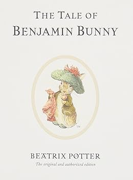 ピーターラビット　The World of Peter Rabbi World of Peter Rabbit 100 Postcards ～ピーターラビット