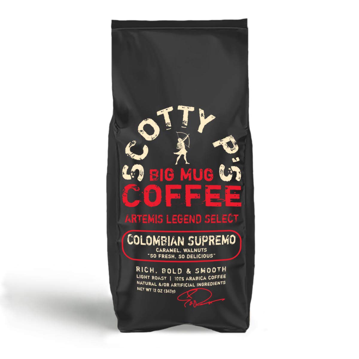 P s кофе. Coffee espresso closeup. P s кофе. 10cups. жетоны на чай кофе.