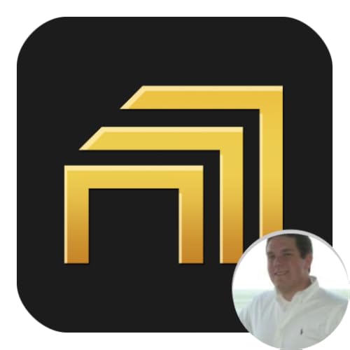 Chris Aloi Mobile MLS - //medicalbooks.filipinodoctors.org