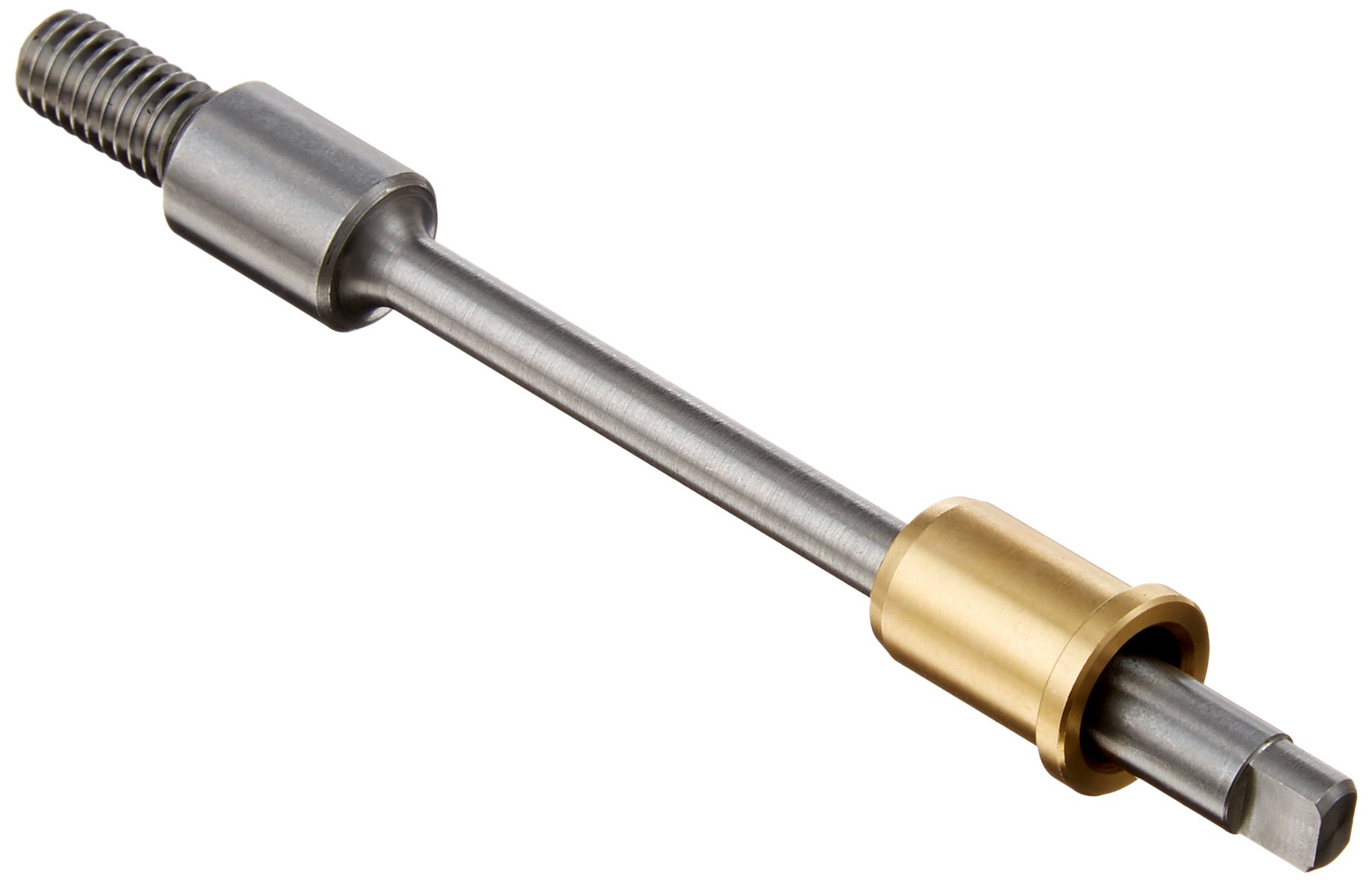 Amazon.co.jp: キタコ(KITACO) オイルポンプスピンドルセット