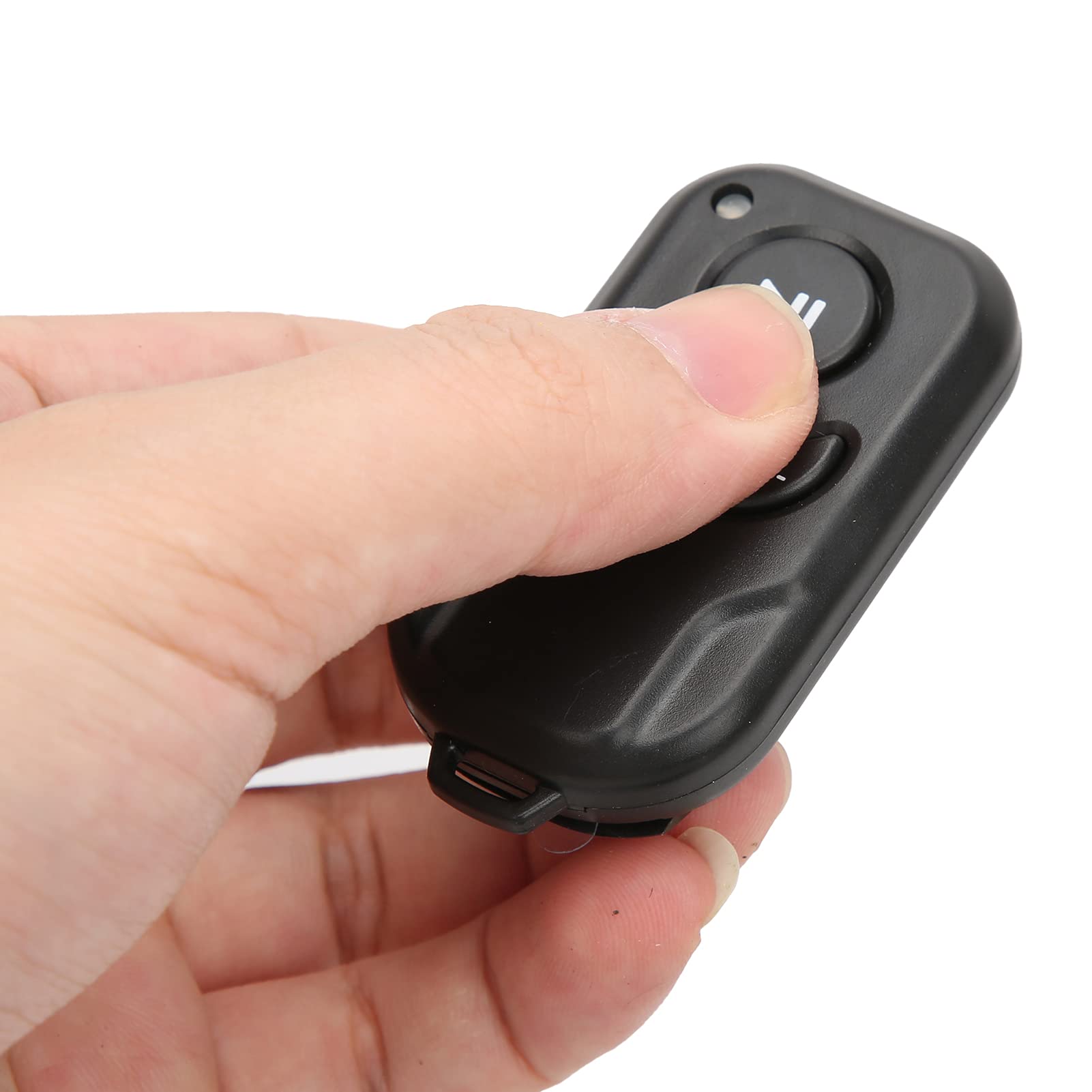 Zunate Curseur de Caméra avec Rotule, Rail de Stabilisateur Vidéo Réglable de 23,6 Pouces / 60 Cm pour Caméra Vidéo pour Smartphone, Photographie, Stabilisateur de Caméscope