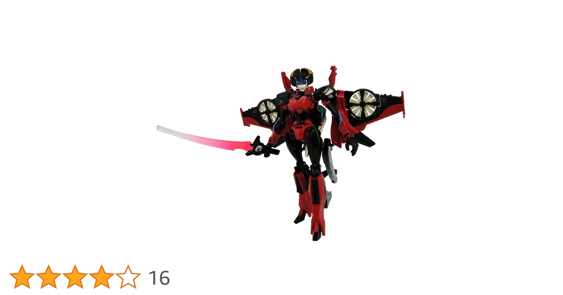Takara Tomy - トランスフォーマーレジェンズ LG12 ウインドブレード 完成トイ タカラトミー Amazon.co.jp: トランスフォーマー レジェンズシリーズ LG12