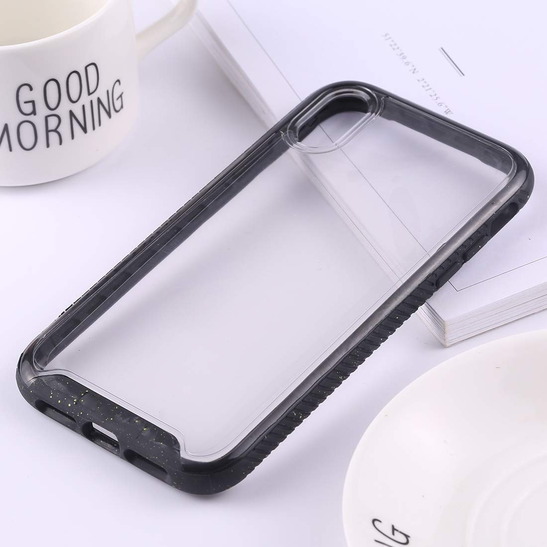 AMI: UETPL205-16MZ20CEW, 1