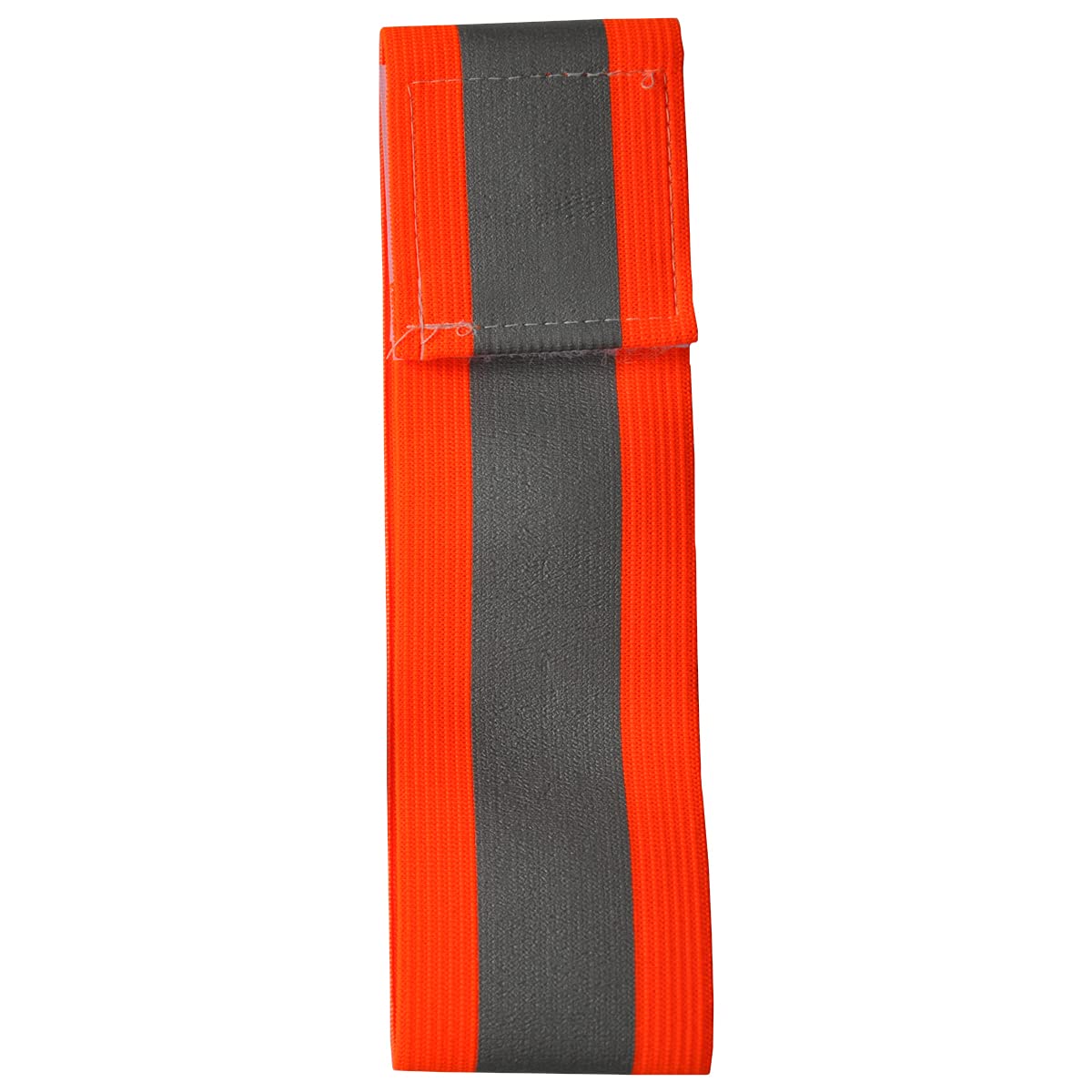 Reflex Safety Reflective Band 2