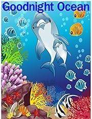 Goodnight Ocean