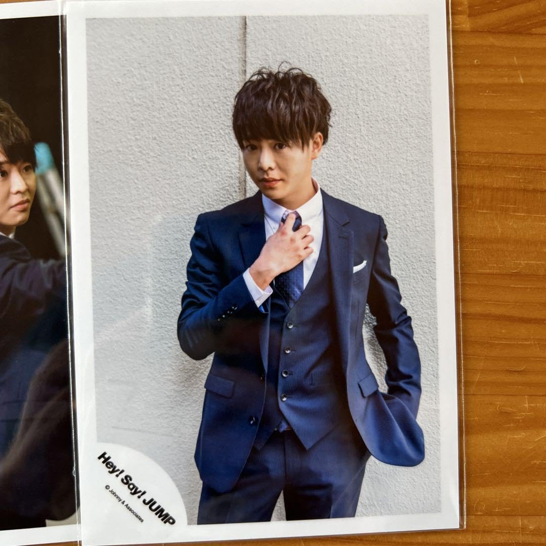 Amazon.co.jp: Give Me love 有岡大貴くん 公式写真 : おもちゃ