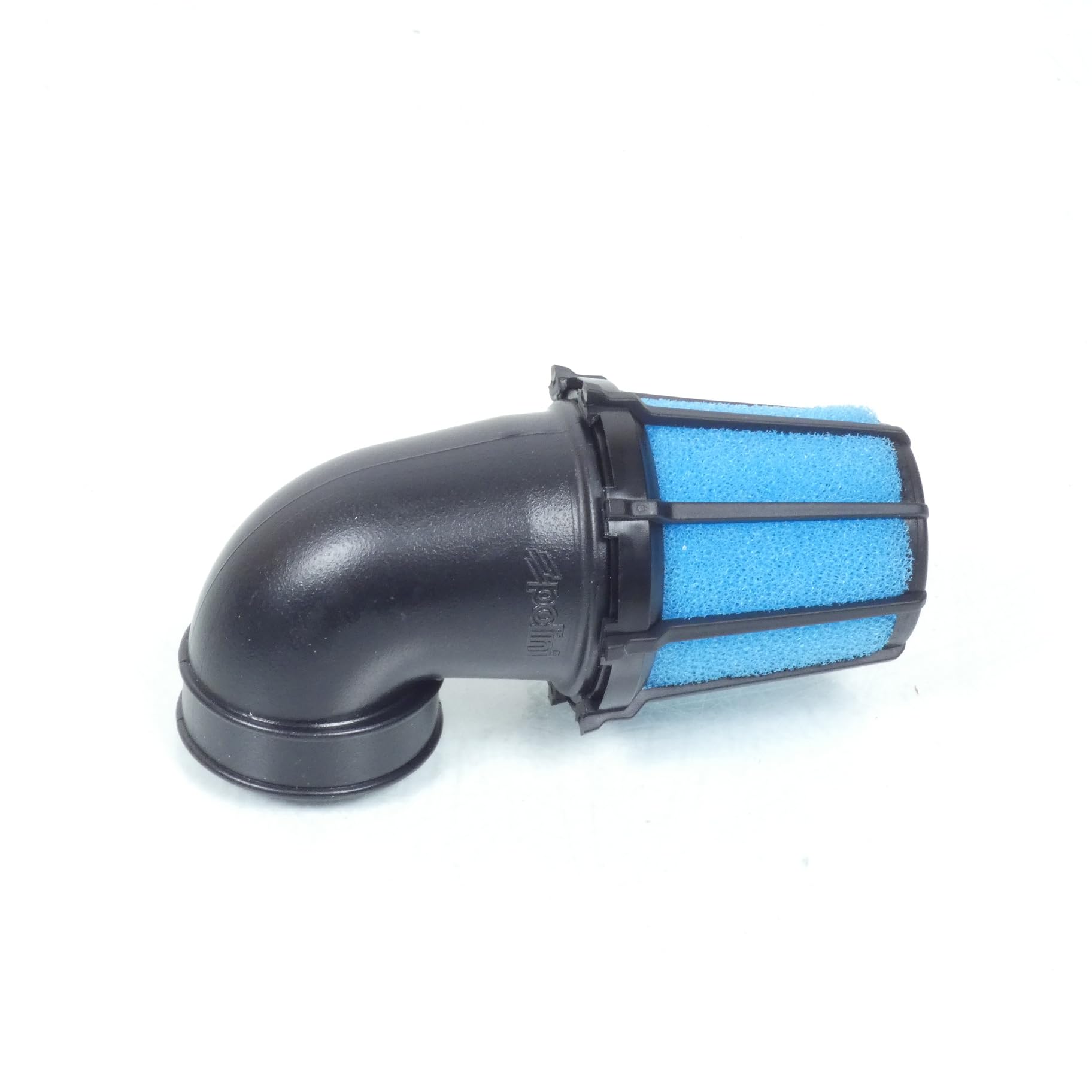AIR BOX PLASTICA PICCOLO 90' D.32