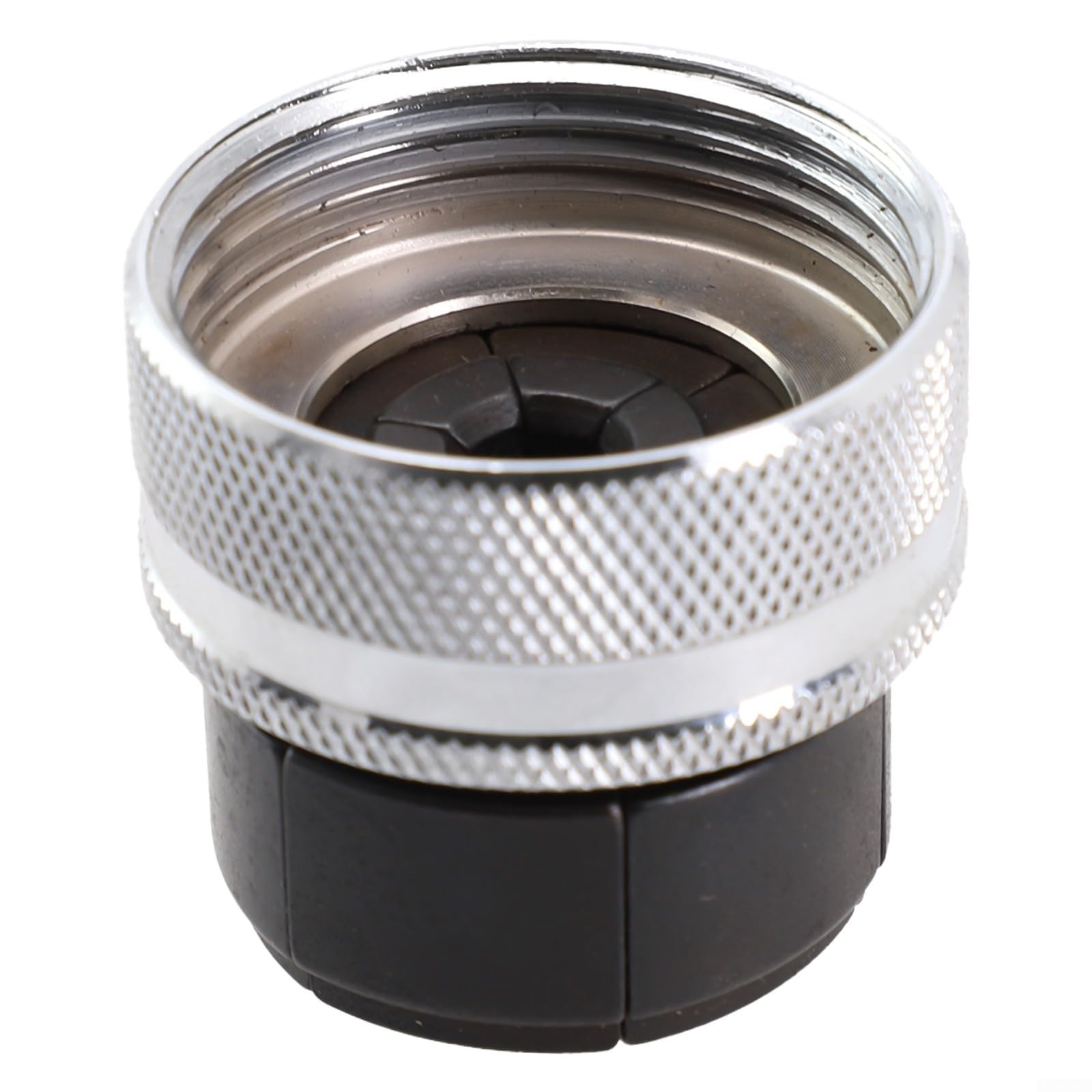 Tête d'expansion pour tube d'expansion - Rotation automatique - Acier au carbone - Outil de remplacement pour tube CT 100 ou CT 300 (42 mm)