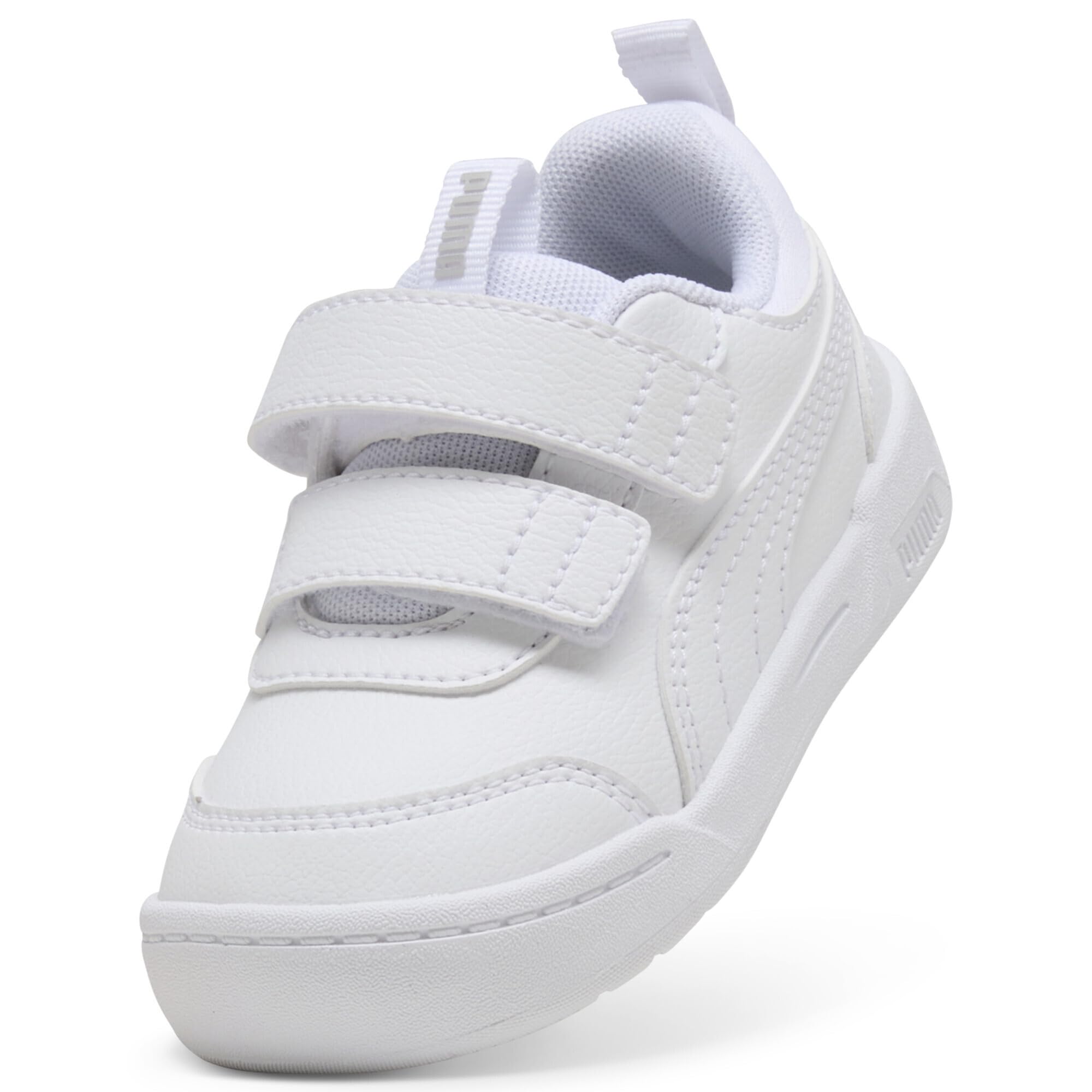 PUMA Multiflex 2 SL V Inf SneakerUnisex bebé