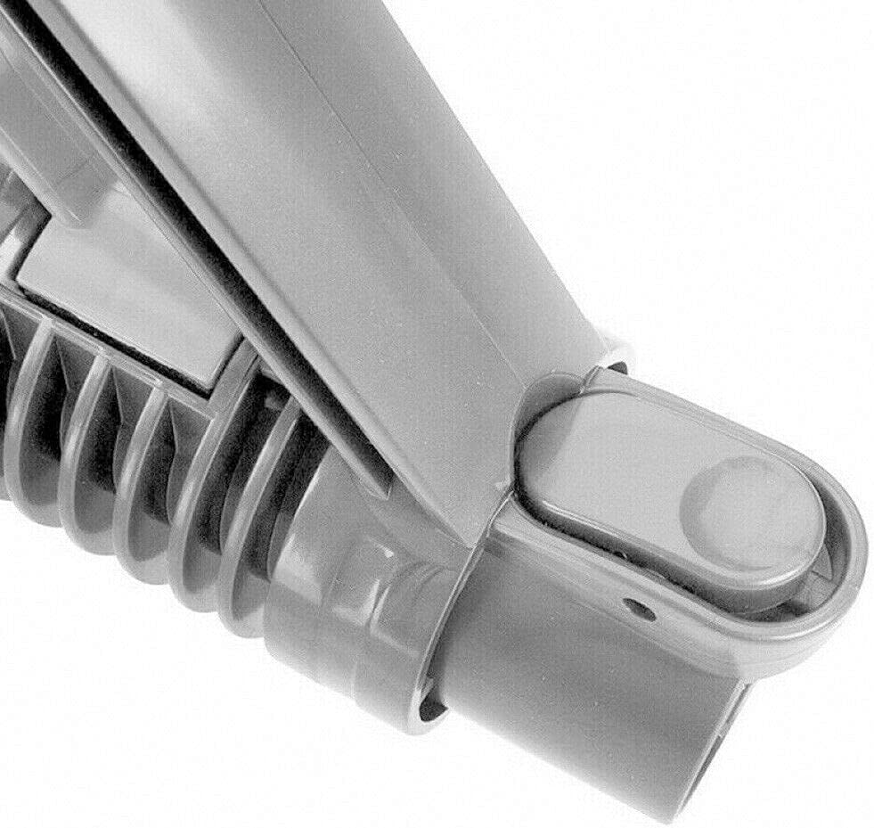 Hand Tube Handle Accessories for Dyson DC19T2 DC23T2 DC32 DC39 Vacuum Cleaner 917276-01