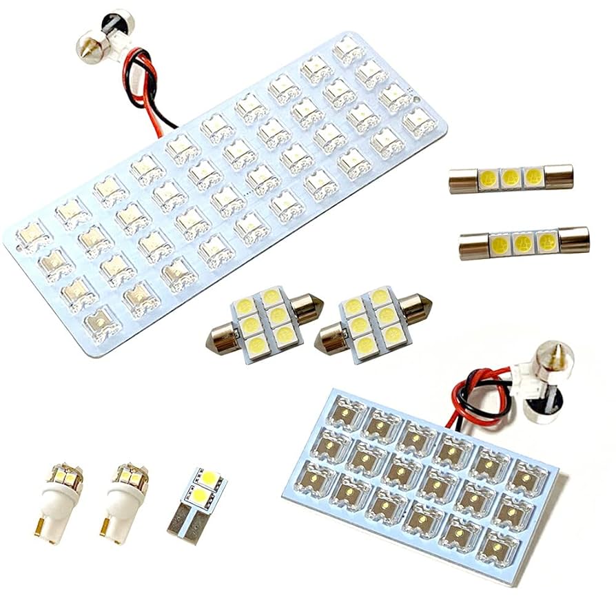 ドギョム　ドア　SEVENTEEN ミニムードランプ　ルームランプ　DK 2025年最新】Miniteen ドギョムの人気アイテム - メルカリ