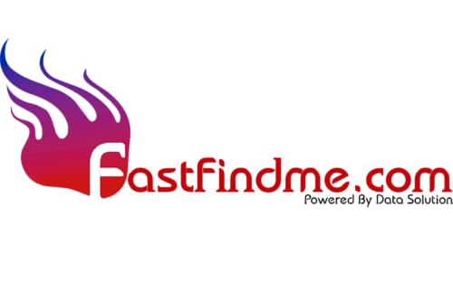 Fast Find Me