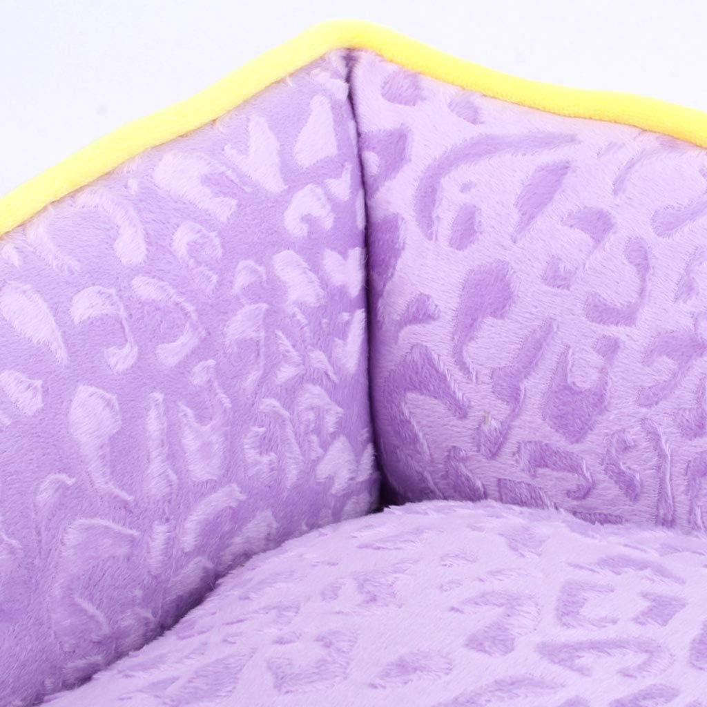 伯楽星 篠峰 東洋美人 AKABU 船中八策 木槽しぼり 酒鍋島の通販