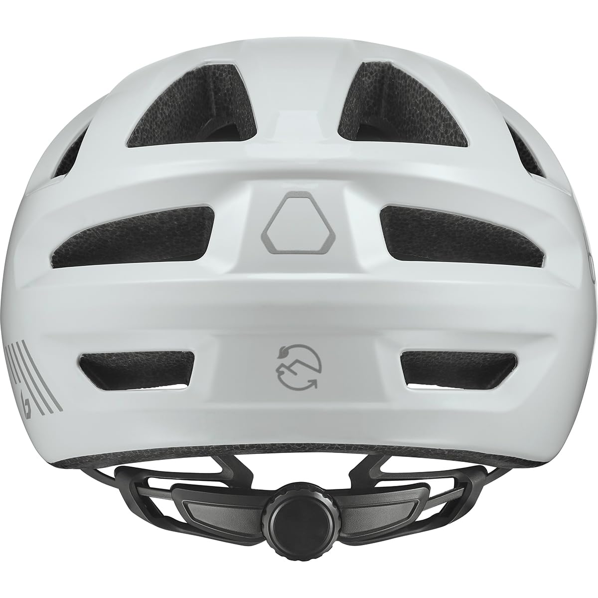 Bolle Spero - per Adulto - Sport