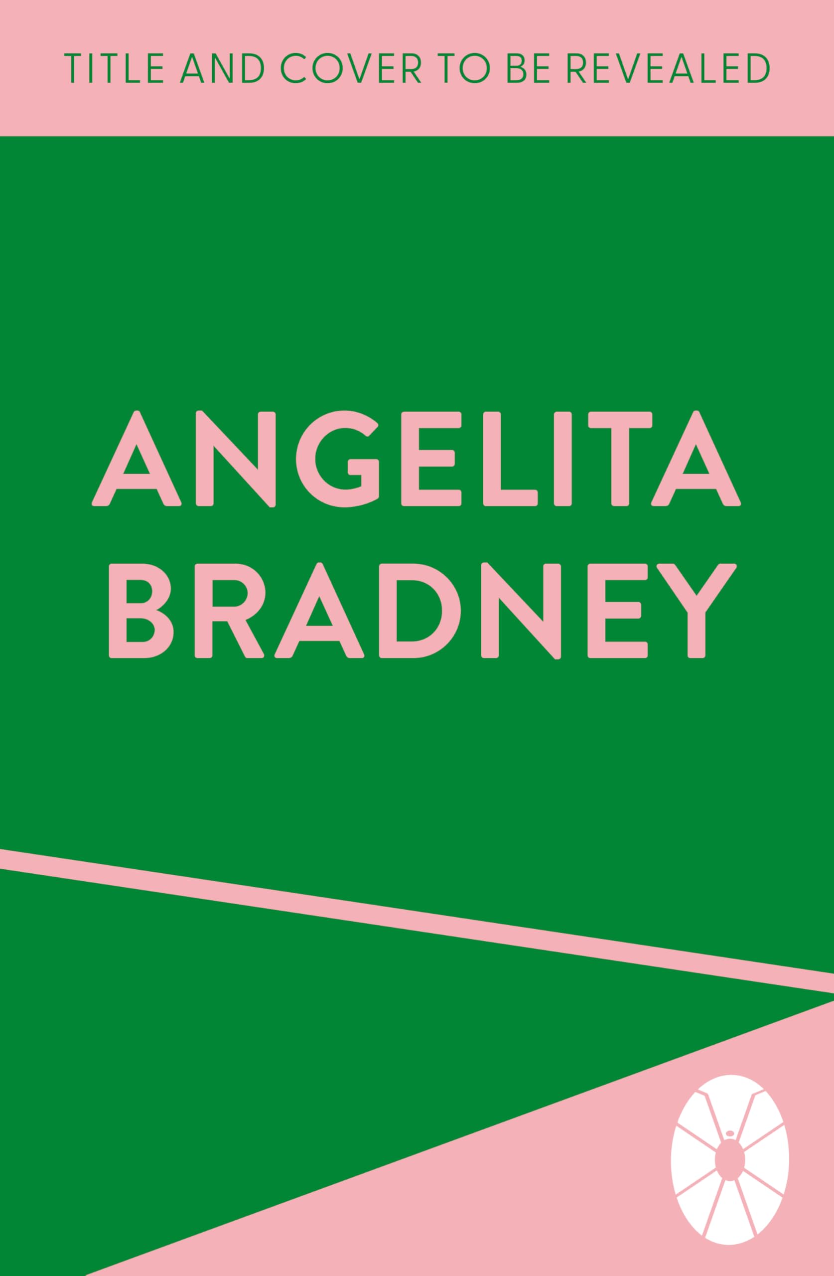 The Butterfly Beats its Wings: The powerful and emotional literary fiction debut for 2027 about family love and long hidden secrets