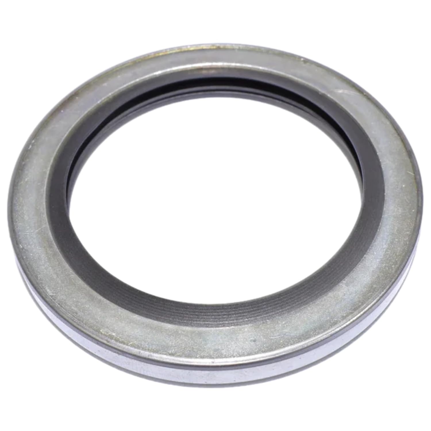 FridayParts Shaft Seal 1622462800 Compatible for Atlas Compressor Replacement