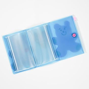 へちまちまページ ちまちま (@IIJ8nfzWoGlRgnQ) / X