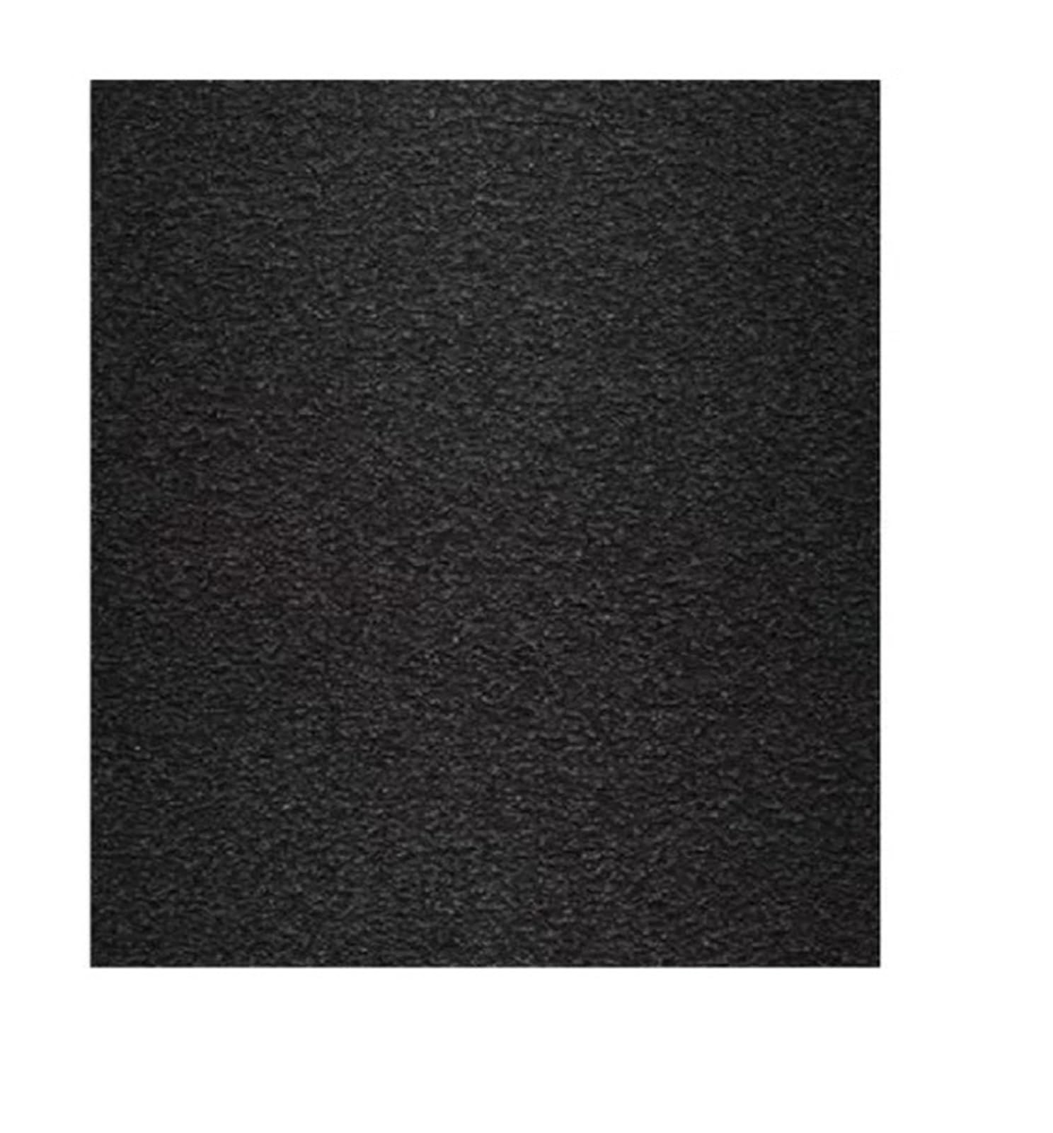 Nastri Abrasivi Carta vetrata grana 60-20000 impermeabile bagnata/asciutta for superfici in legno, metallo e pietra | 7000,5Pcs