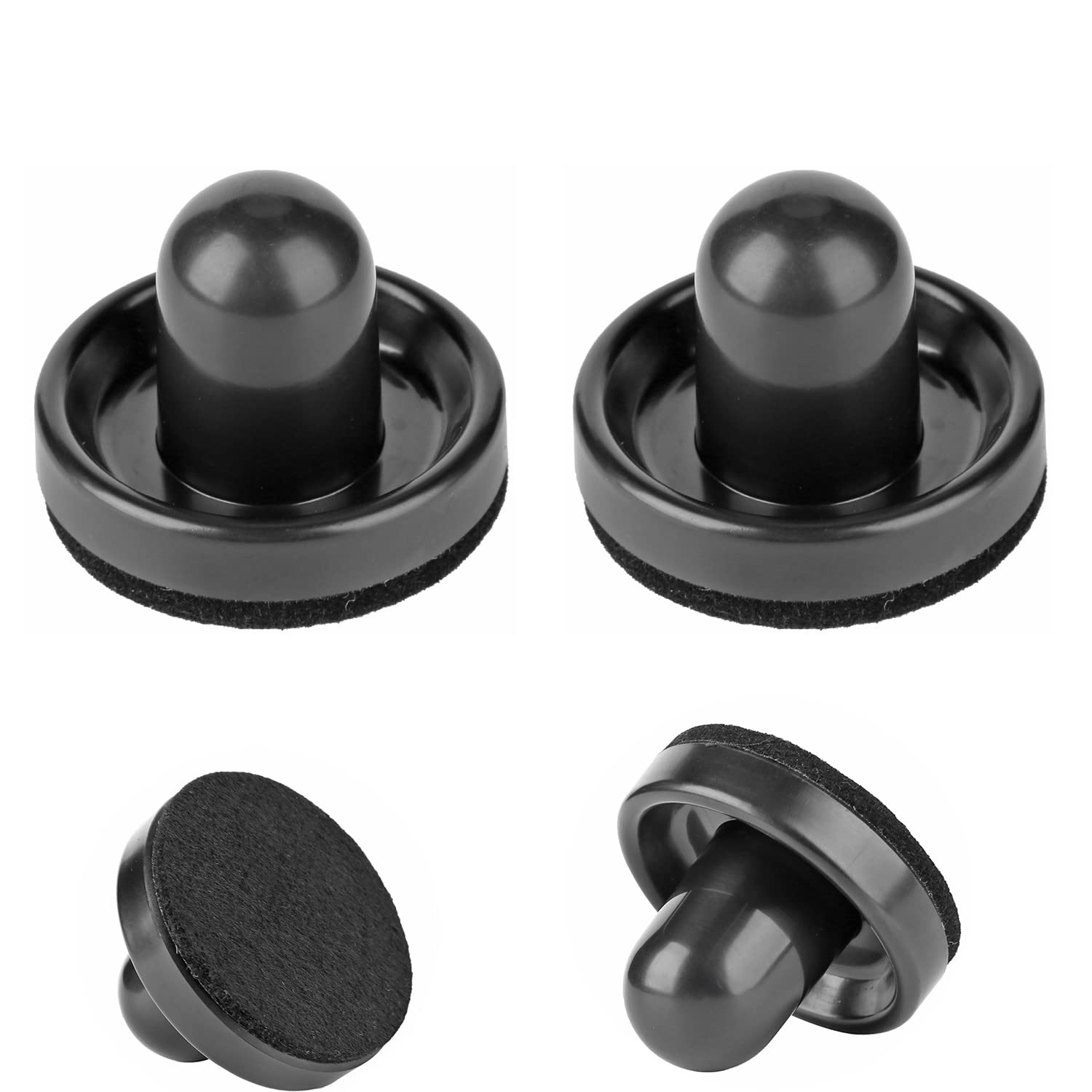 BAOFALI 3PCS Stamping ToolRubber Stamp Pressure ToolStamping Pressure Tool, Stamping Blocks Press Tools for Card Making DIY Scrapbooking Craft, Arts Supplies
