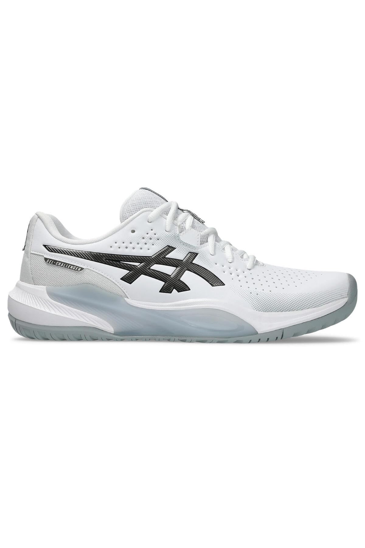 Asics Gel-Challenger 15 Sneaker