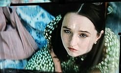 Review Image by Shannon Shannon