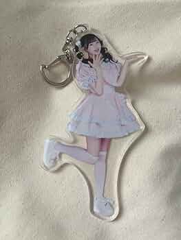 iLiFE!福丸うさ あいらいふかふぇ アクキー コースター デコチェキ セット Amazon.co.jp: あいらいふかふぇ iLife! ドアクキー アクリル