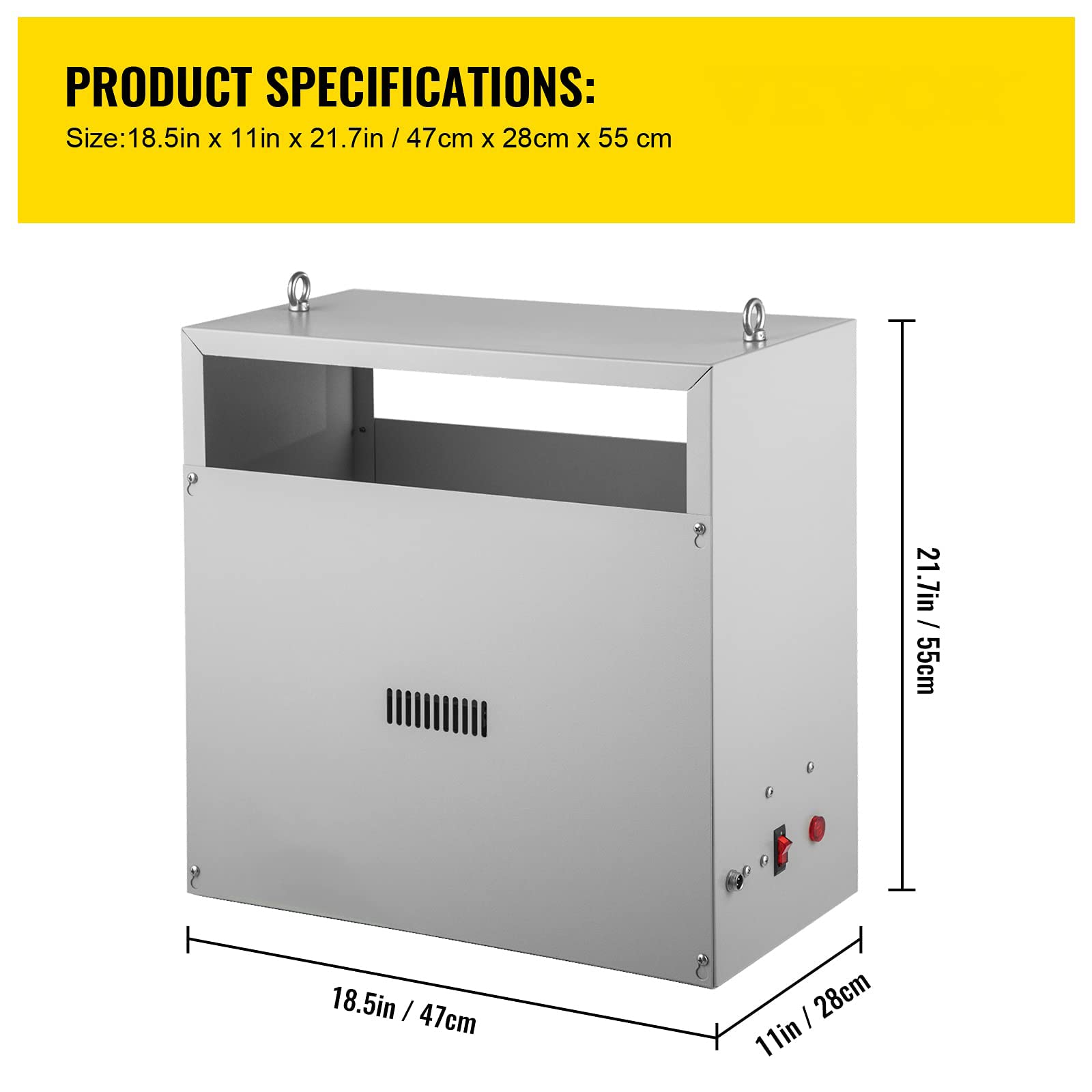 8 Quemador de CO2 de latón generador de CO2 para Planta, Encendido electrónico Integrado, 22352 BTU/HR propano líquido LP/generador de dióxido de Carbono de Gas Natural, para Inver NG