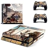 ♥ Fácil de usar: consigue tus pegatinas favoritas, limpia la superficie del objeto, retira las pegatinas y luego pégalas. Una hermosa y moderna decoración terminada.