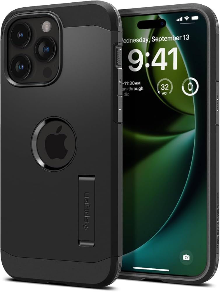 Spigen iPhone 15 Pro ケース 手帳型 マットブラック Amazon.co.jp: Spigen 【創業18年の技術力】 iPhone 15 Pro ケース