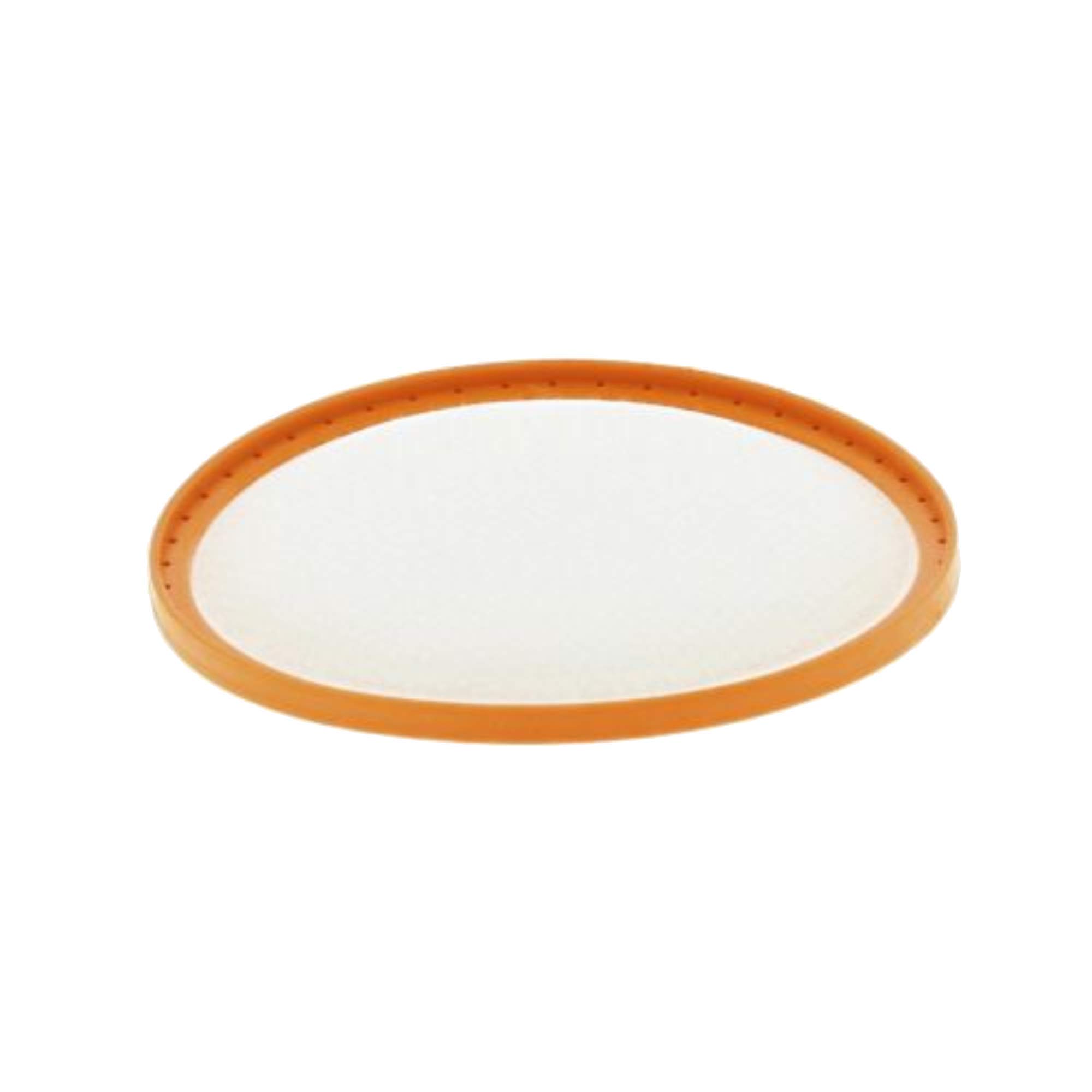 Bartyspares 150Mm Diameter Filter For Vax Pick Up Pet Bagless Cylinder Vacuum Cleaner Hoover